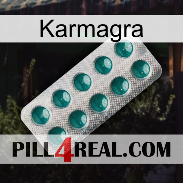 Karmagra dapoxetine1.jpg